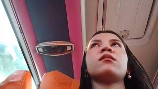 DAY'S IN MY LIFE| intramurals week (purcom vlog)
