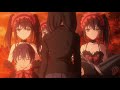 ‧₊˚✧ ♫ ▸Cover◂Rasputin I Boney M. ♫ ✧˚₊‧