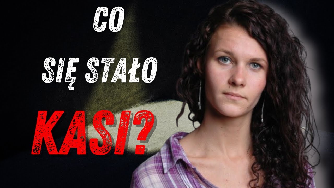 SIERADZ: W środku dnia w środku miasta!