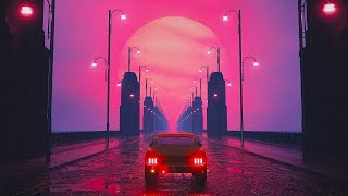 Sub Morphine - Interstate