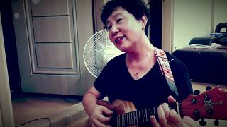 에스페란토’아름다운것들’