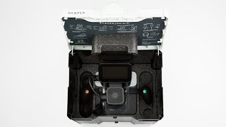 Download Lagu Shaper Origin is a CNC To-Go! MP3 Download Lagu Shaper Origin is a CNC To-Go! MP3