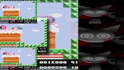 9 shuric scans with are slides v3 