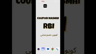 code for Namshi - how can you activate Namshi coupon code DZ58 2023 RBI