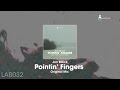 Jon Billick - Pointin&#39; Fingers (Original Mix)