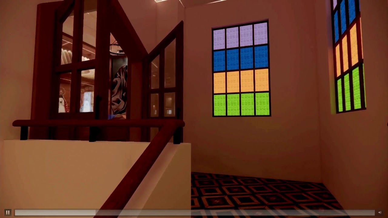 LIVE: Kabanal-banalang Ngalan ng ating Panginoong Hesus | January 03, 2026 | 8AM