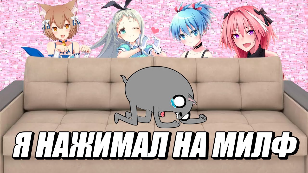 Solek Смотрит | ТЕМНАЯ СТОРОНА ИНТЕРНЕТА // ШОКИРУЮЩИЕ СЛУЧАИ НА YOUTUBE, TWITCH, REDDIT И 4CHAN