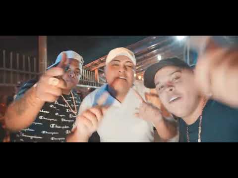 ATÉ NA TRANSA VOCÊ NÃO LARGA O LANÇA - MC Kitinho, MC Luiggi e MC Yago (GR6) DJ TH e DJ Douglinhas
