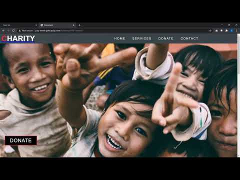 The Spark Foundation  Internship Project || Payment Gateway Integration #task 4 ||
