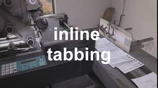 MMG inline tab