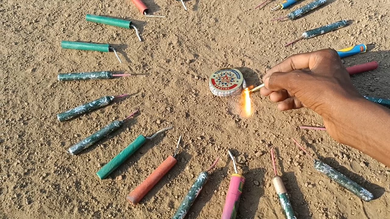 patakha-circle-mey-chakri-youtube