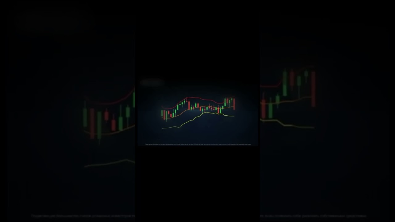 Подпишись на тг канал в шапке профиля!!! 