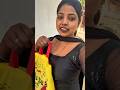 Aaj ham Apne Liye Shopping Karne Gaye The | Minivlog 10/100 | #youtube