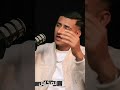 المخدرات virus أخطر من كورونا