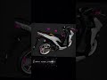 share con vario chiến #gtasamodpack #automobile #gtasamodspc #gta #modvn #gtasanandreas #waves #xh