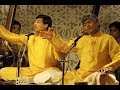 Gundecha Brothers (Dhrupad Alaap) - Raga Yaman