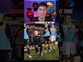 10 Leaked Heroes In FC25!