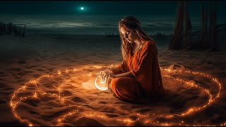 The Superpowers of the INFJ