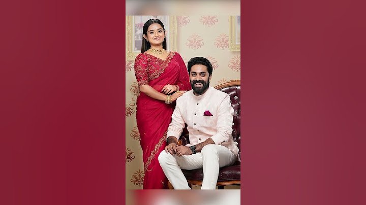 gopika anil and govind padmasoorya new photoshoot #shorts