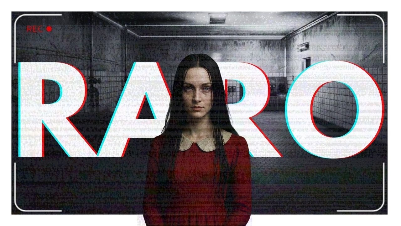 O Survival Horror Que a Indústria Preferiu Ignorar | THE EVIL WITHIN