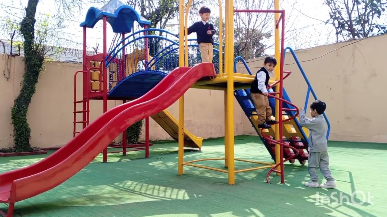 Meetup with friends 🥰 Quick recipe of allo anday 🥘