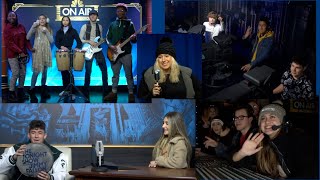 PVTV Year in Review
