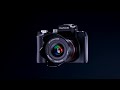 CAMERA 3D PRODUCT ANIMATION DONE IN BLENDER