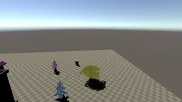 Getting Stuck with Unity NavMesh