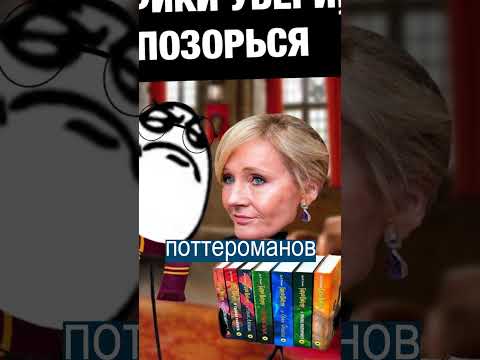 Бейне: Сатылымы жоғары картиналарды қалай табуға болады: 12 қадам