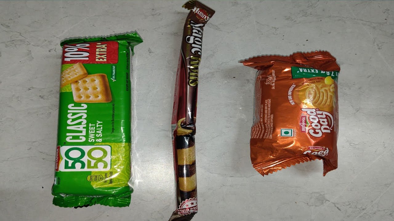 Chocolate Roll ASMR: Extreme Satisfaction