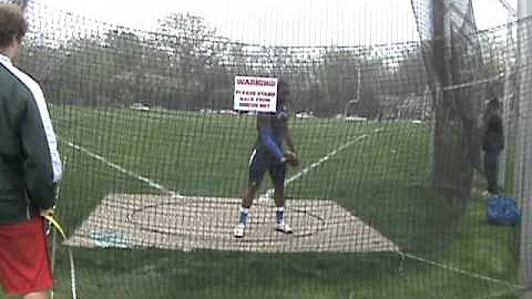 Curtis Widman breaks record 179.11.mpg