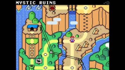 Twitch Livestream - Vanilla Level Design Contest 9 - Part 4