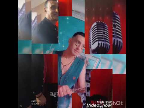 وحيد العمده دوس اشتراك وفعل الجرس فضلا