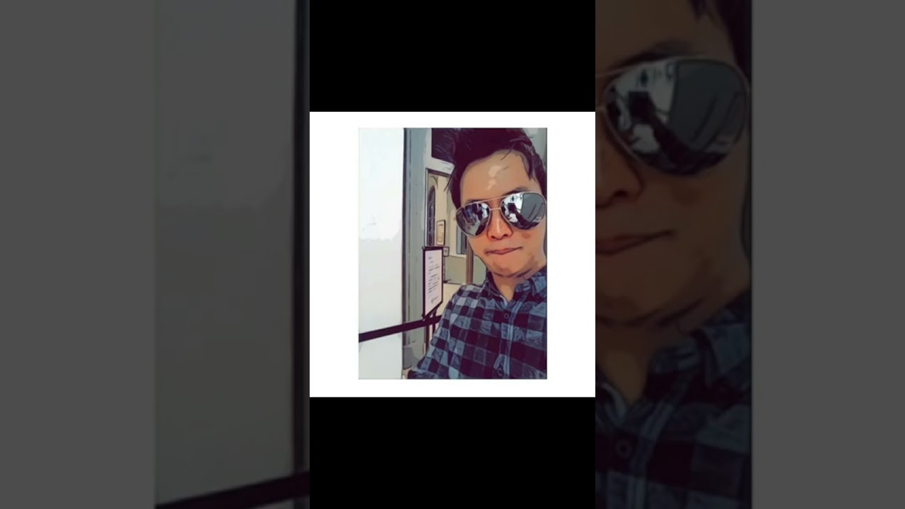 Origin : Three : La Musique : Wow soo Goood~!