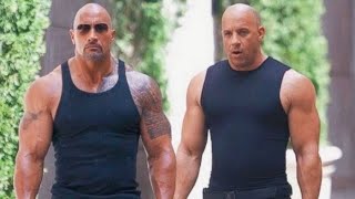 highest-paid actors of 2020_vin diesel vs dwayne johnson