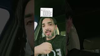 Download Lagu single entry visa#pakistan #fyp #lahore#ksa #dubai MP3