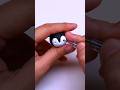 Jai Shree Ram Ji 🚩❤️ #ramji #devotion #peaceful #spiritualgrowth #viral #explore