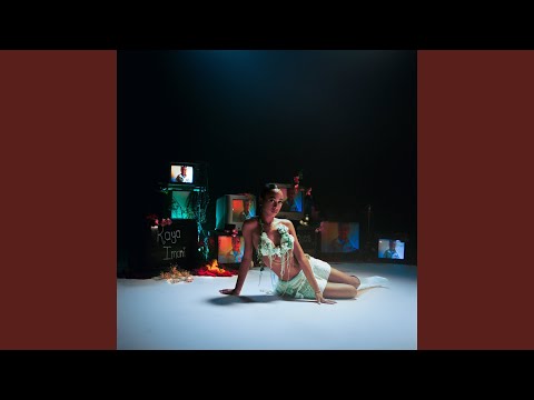 Watch Noncha on YouTube Watch Noncha on YouTube