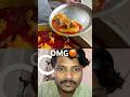 200₹ me 5 pic mutton bihari styl me #shorts #muttonnali #muttoncurry #food