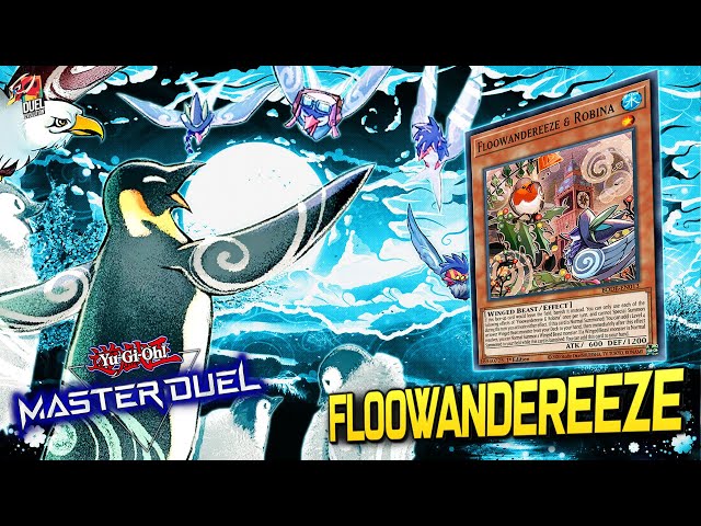 yugioh magical musket deck Yu-Gi-Oh! - Spirit Warriors main image 0