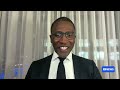 Trump uses UN address as midterms campaign speech: expert | ABC NEWS