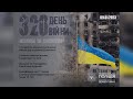 14  ударів по мирному населенню: війська рф атакували Донеччину