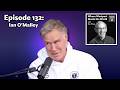 Where Westport Meets the World: Ian O'Malley, NY Radio Legend