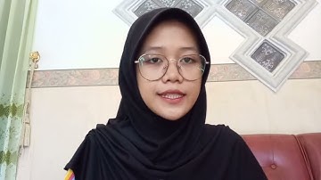 THE SCOPE OF DISCOURSE ANALYSIS