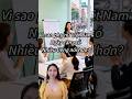 VÌ SAO PHỤ NỮ VIỆT NAM NGÀY CÀNG CÓ NHIỀU TIẾNG NÓI HƠN? #xuhuongyoutube #viral #phunuvietnam