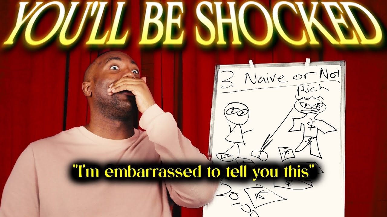 5 Things Women Have No Idea Men Notice About Them