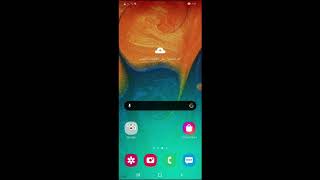 اسهل طريقة لتنزيل ألعاب pssp من برنامج 4shared
