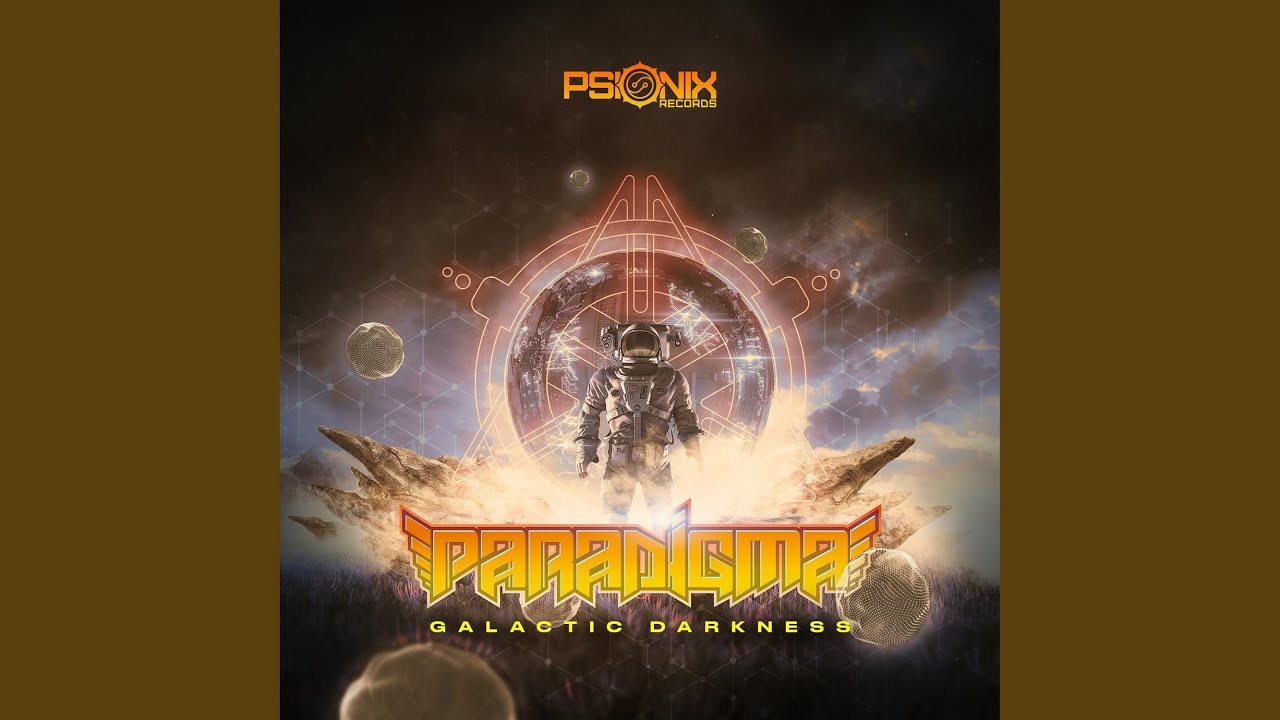 Dark Times adlı videoyu YouTube'da izle Dark Times adlı videoyu YouTube'da izle