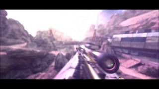 Elusive 2 [HM]