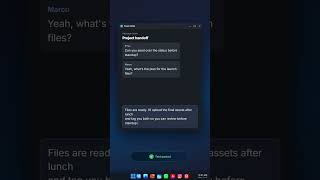 Win+H Is Weak. This AI Voice Typing Is Not